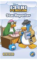 Star Reporter