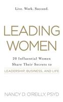 Leading Women