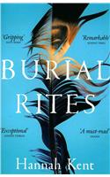 Burial Rites