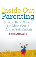 Inside Out Parenting