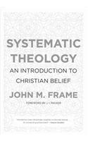 Systematic Theology