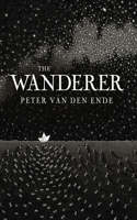 Wanderer