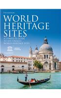 World Heritage Sites