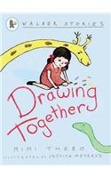 Drawing Together