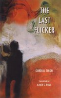 Last Flicker