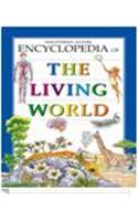 Encyclopedia of The Living World