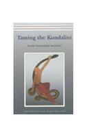 Taming the Kundalini