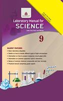 LM FOR SCIENCE-9