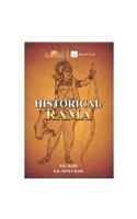 Historical Rama - Aol