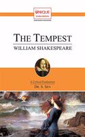 The Tempest