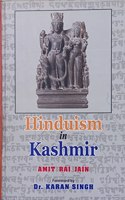 HINDUISM IN KASHMIR