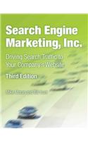 Search Engine Marketing, Inc.