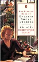 Penguin Book Of English Short Stories