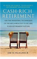 Cash-Rich Retirement