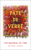 Pate de Verre