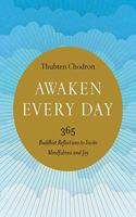 Awaken Every Day