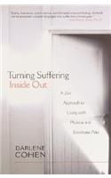 Turning Suffering Inside Out