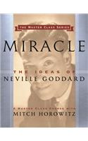 Miracle (Master Class Series)