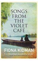 Songs from the Violet Café