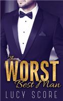 Worst Best Man