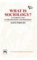 What Is Sociology ? – An Introduction To The Discipline And Profession