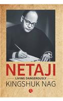 Netaji