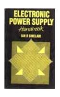 Electronic Power Supply Handbook