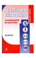  Training Activities: Assertiveness Skills Training