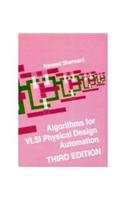 Algorithms for VLSI Physical Design Automation, 3e