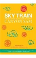 Sky Train