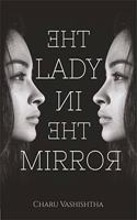 Lady In The Mirror