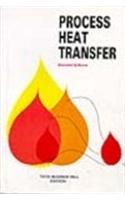 Process Heat Transfer