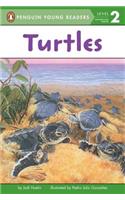 Turtles