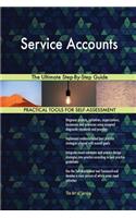 Service Accounts The Ultimate Step-By-Step Guide