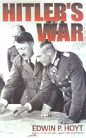 Hitler's War