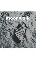 Moonwalk