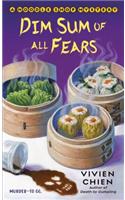 Dim Sum of All Fears