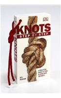 Knots Step by Step