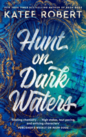 Hunt On Dark Waters