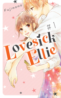 Lovesick Ellie 1