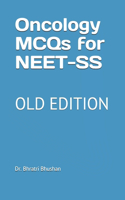 Oncology MCQs for NEET-SS (medical oncology and surgical oncology)