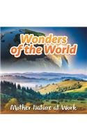 Wonders of the World