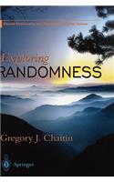 Exploring Randomness