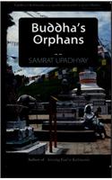 Buddha's Orphans