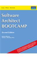 Software Architect Bootcamp