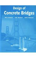 Design Of Concrete Bridges