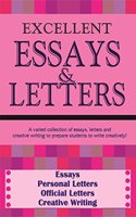 Excellent- Essays & Letters