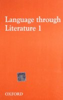 Language Through Literature Book 1