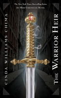 Warrior Heir