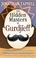 Hidden Masters of Gurdjieff